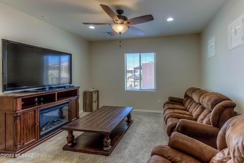 275 E Refuge Loop, Vail, AZ 85641 photo 27