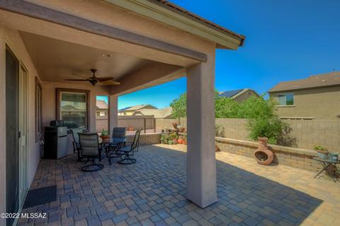 275 E Refuge Loop, Vail, AZ 85641 photo 39