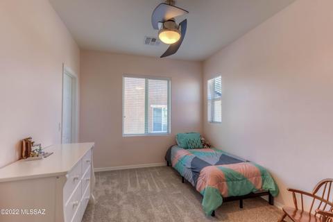 275 E Refuge Loop, Vail, AZ 85641 photo 36