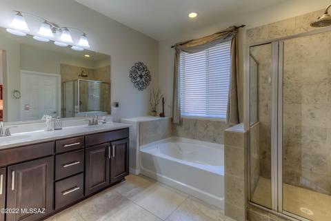 275 E Refuge Loop, Vail, AZ 85641 photo 19