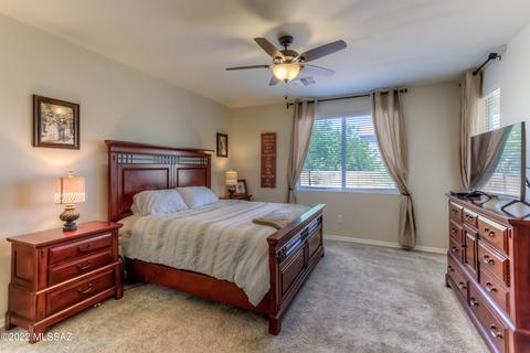 275 E Refuge Loop, Vail, AZ 85641 photo 16