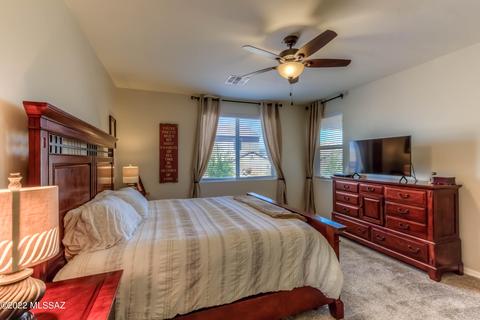 275 E Refuge Loop, Vail, AZ 85641 photo 18