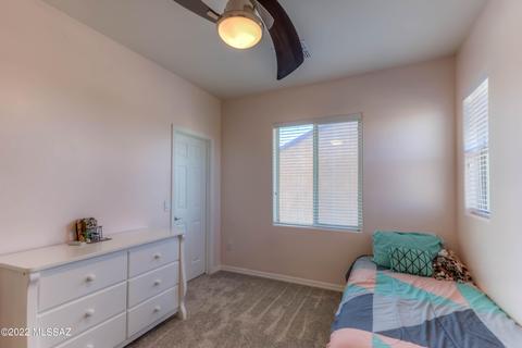 275 E Refuge Loop, Vail, AZ 85641 photo 37