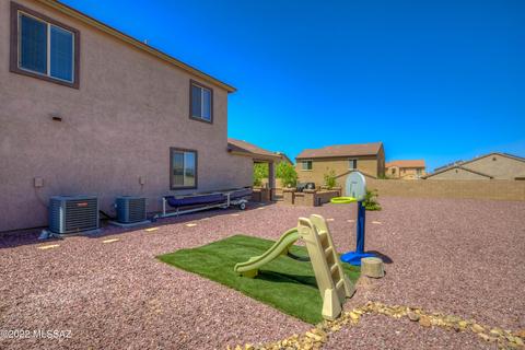 275 E Refuge Loop, Vail, AZ 85641 photo 40