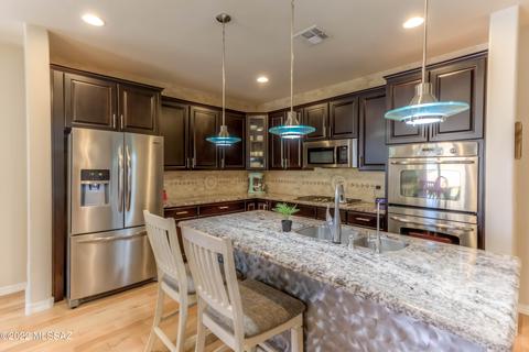 275 E Refuge Loop, Vail, AZ 85641 photo 11