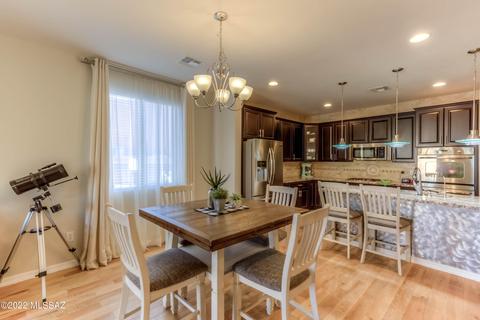 275 E Refuge Loop, Vail, AZ 85641 photo 7