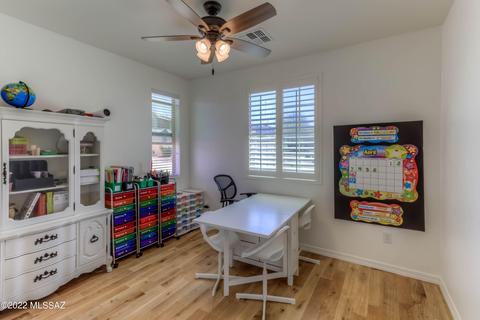 275 E Refuge Loop, Vail, AZ 85641 photo 21