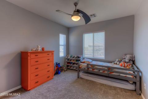 275 E Refuge Loop, Vail, AZ 85641 photo 33