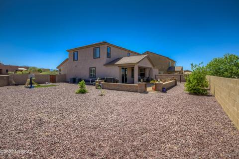 275 E Refuge Loop, Vail, AZ 85641 photo 41