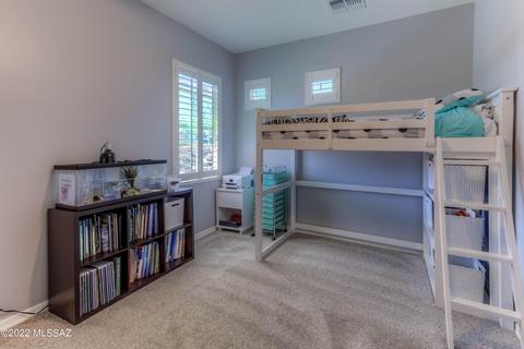 275 E Refuge Loop, Vail, AZ 85641 photo 30
