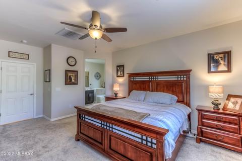 275 E Refuge Loop, Vail, AZ 85641 photo 17