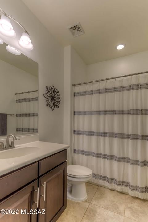 275 E Refuge Loop, Vail, AZ 85641 photo 23