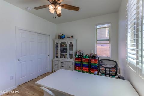 275 E Refuge Loop, Vail, AZ 85641 photo 22