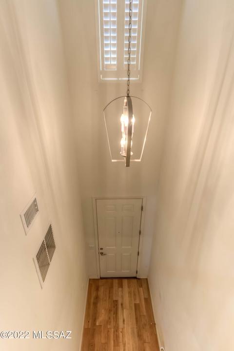 275 E Refuge Loop, Vail, AZ 85641 photo 6
