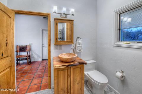 661 E Windward Pl, Tucson, AZ 85704 photo 24