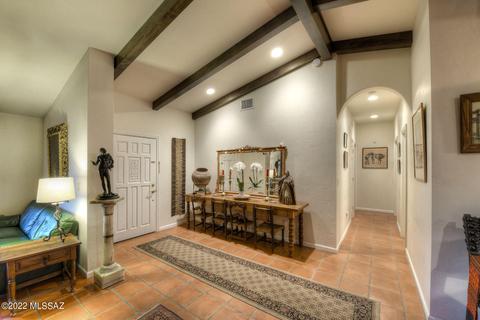 661 E Windward Pl, Tucson, AZ 85704 photo 14