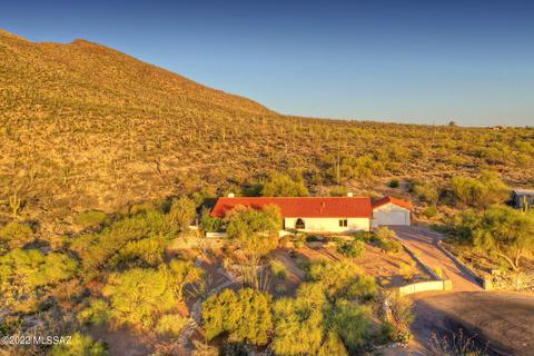 661 E Windward Pl, Tucson, AZ 85704 photo 33