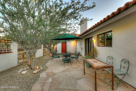 661 E Windward Pl, Tucson, AZ 85704 photo 10
