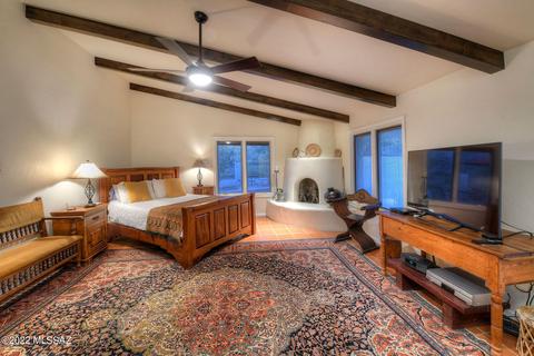 661 E Windward Pl, Tucson, AZ 85704 photo 26