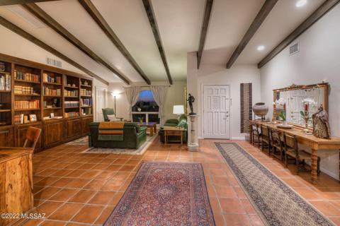 661 E Windward Pl, Tucson, AZ 85704 photo 16