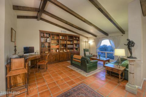 661 E Windward Pl, Tucson, AZ 85704 photo 15