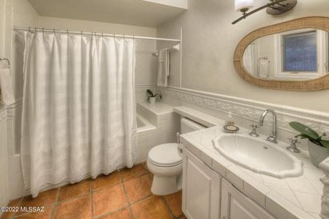 661 E Windward Pl, Tucson, AZ 85704 photo 27