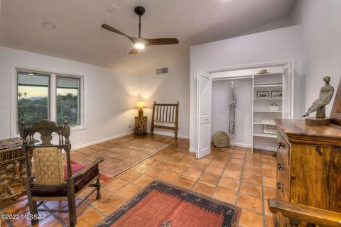 661 E Windward Pl, Tucson, AZ 85704 photo 23