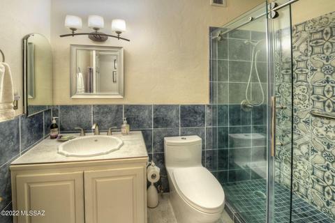 661 E Windward Pl, Tucson, AZ 85704 photo 30