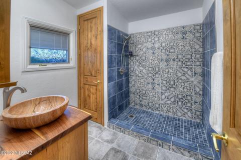 661 E Windward Pl, Tucson, AZ 85704 photo 25