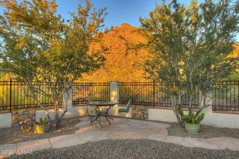 661 E Windward Pl, Tucson, AZ 85704 photo 7