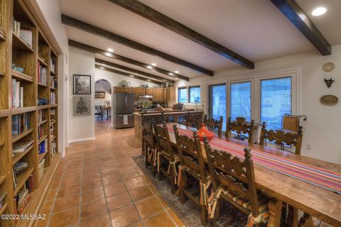 661 E Windward Pl, Tucson, AZ 85704 photo 21