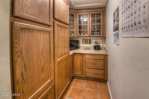 661 E Windward Pl, Tucson, AZ 85704 photo 20