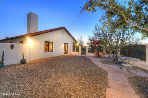 661 E Windward Pl, Tucson, AZ 85704 photo 6