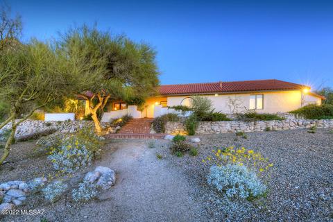 661 E Windward Pl, Tucson, AZ 85704 photo 13