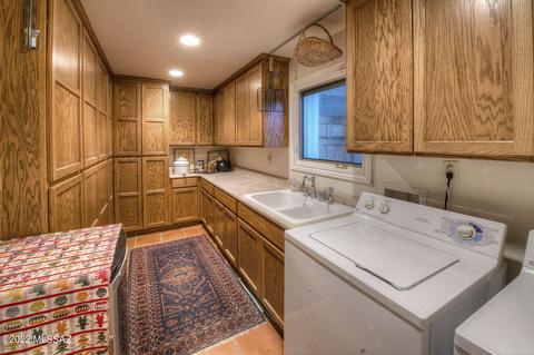 661 E Windward Pl, Tucson, AZ 85704 photo 22