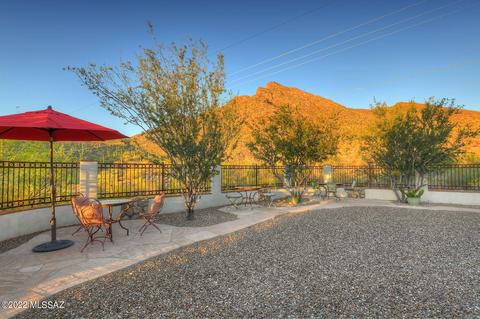 661 E Windward Pl, Tucson, AZ 85704 photo 5