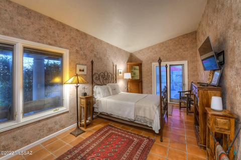 661 E Windward Pl, Tucson, AZ 85704 photo 28