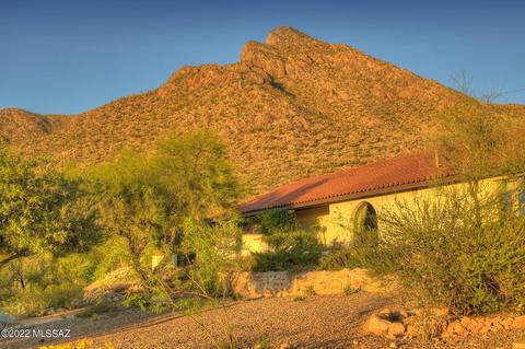661 E Windward Pl, Tucson, AZ 85704 photo 31