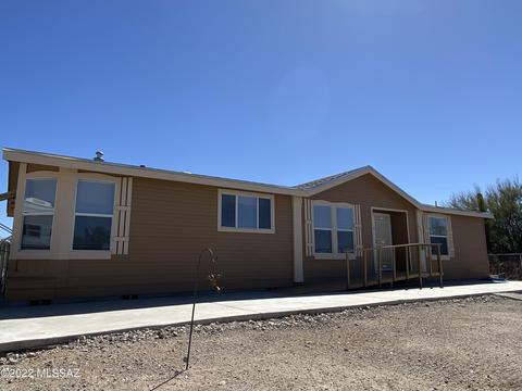14342 E Ranch Creek Pl, Vail, AZ 85641 photo 3