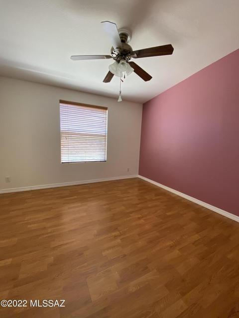 14342 E Ranch Creek Pl, Vail, AZ 85641 photo 16