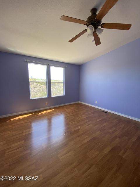 14342 E Ranch Creek Pl, Vail, AZ 85641 photo 27
