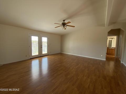 14342 E Ranch Creek Pl, Vail, AZ 85641 photo 22