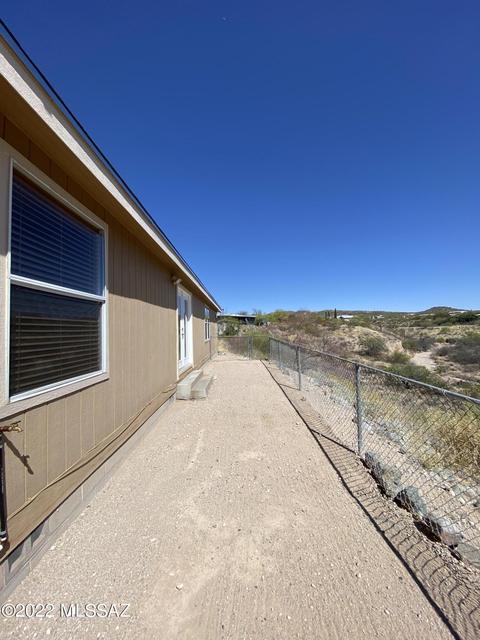 14342 E Ranch Creek Pl, Vail, AZ 85641 photo 34