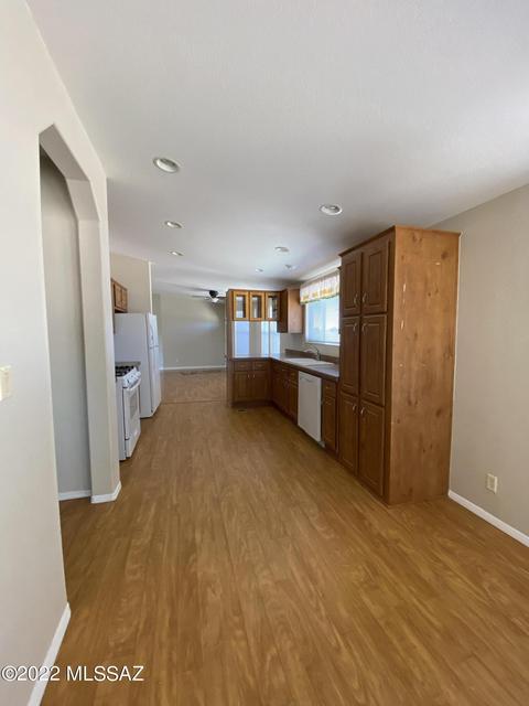 14342 E Ranch Creek Pl, Vail, AZ 85641 photo 10