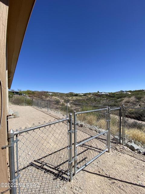 14342 E Ranch Creek Pl, Vail, AZ 85641 photo 33