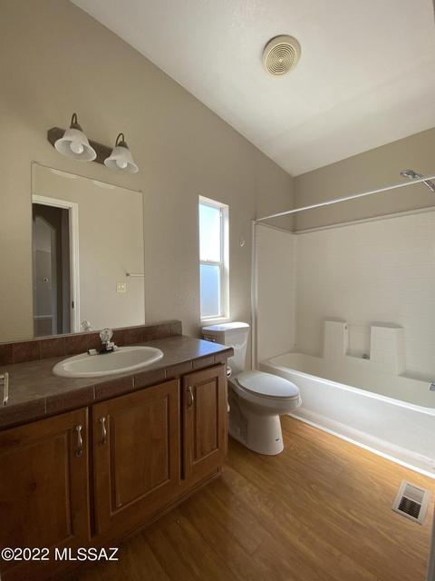 14342 E Ranch Creek Pl, Vail, AZ 85641 photo 21