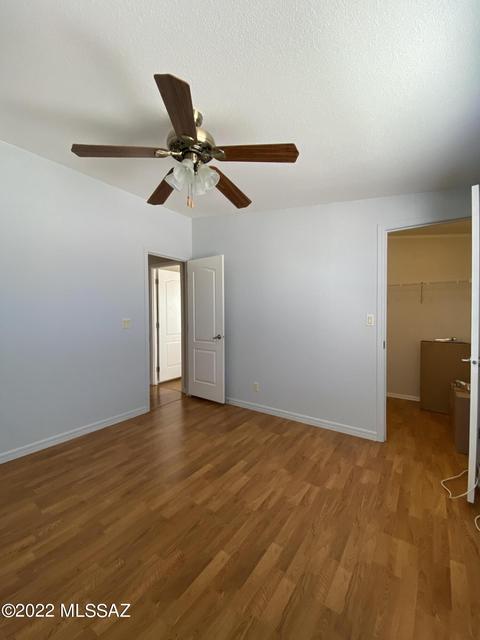 14342 E Ranch Creek Pl, Vail, AZ 85641 photo 19