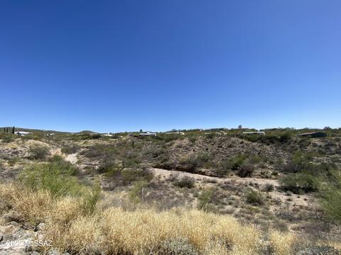 14342 E Ranch Creek Pl, Vail, AZ 85641 photo 36