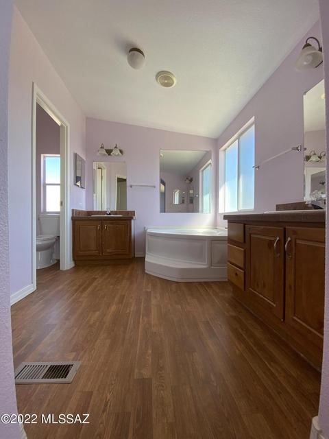 14342 E Ranch Creek Pl, Vail, AZ 85641 photo 32