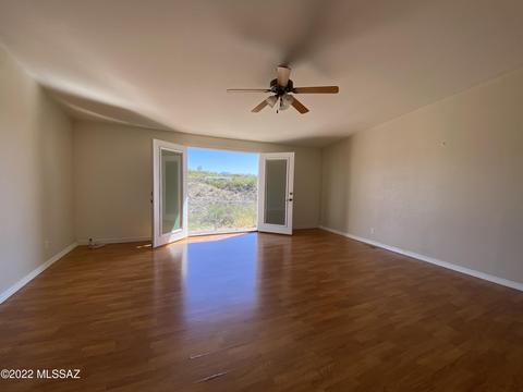 14342 E Ranch Creek Pl, Vail, AZ 85641 photo 23